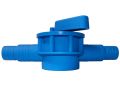 Comfortpool-Bypass für Pool-Wärmepumpe | Einfacher Anschluss und Gebrauch | Ø 32 und 38 mm