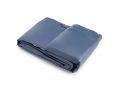 Intex Abdeckung für Prism Oval Frame Pool 610 x 305 cm