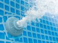 Intex Ultra XTR Rahmenpool 488 x 122 cm | Rund