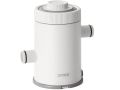 Intex Kartuschen-Poolpumpe sehr klein| Bis zu 5.000 Liter
