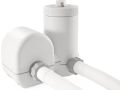 Intex Kartuschen-Poolpumpe groß| Bis zu 22.500 Liter