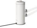 Intex Kartuschen-Poolpumpe mittel | Bis zu 13.500 Liter
