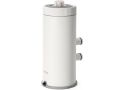 Intex Kartuschen-Poolpumpe mittel | Bis zu 13.500 Liter