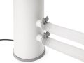 Intex Kartuschen-Poolpumpe mittel | Bis zu 13.500 Liter