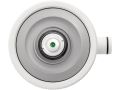 Intex Kartuschen-Poolpumpe mittel | Bis zu 13.500 Liter