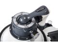 Intex Sandfilterpumpe 4m3 pro Stunde | Bis zu 20.000 Liter