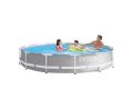 Intex Prism Frame Pool 305 x 76 cm