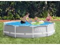 Intex Prism Frame Pool 305 x 76 cm