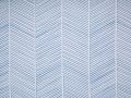 Intex Chevron Prism Frame Pool 400 x 200 x 100 cm