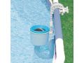 Pool-Skimmer