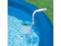 Pool-Skimmer