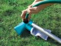 Intex Pool Wartungsset | Inklusive Stiel