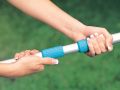 Intex Pool Wartungsset | Inklusive Stiel