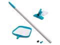Intex Pool Wartungsset | Inklusive Stiel
