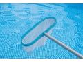 Intex Pool Wartungsset Deluxe