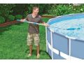 Intex Pool Wartungsset Deluxe