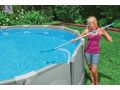 Intex Pool Wartungsset Deluxe