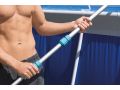 Intex Pool Wartungsset Deluxe