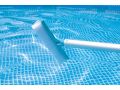 Intex Pool Wartungsset Deluxe