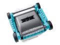 Intex Poolsauger ZX300 Deluxe | Vollautomatische Reinigung