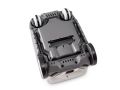 Intex ZX100 automatischer Poolroboter