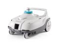 Intex ZX100 automatischer Poolroboter