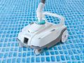 Intex ZX100 automatischer Poolroboter