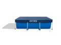 Intex Poolabdeckung 260 x 160 cm
