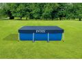 Intex Poolabdeckung 260 x 160 cm