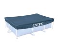 Intex Schwimmbadabdeckung 300 x 200