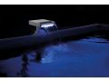 Intex Multicolor LED Wasserfall