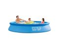 Intex Easy Set Schwimmbecken 305 x 61 cm