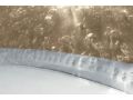 Intex Aufblasbares Spa 6 Personen | PureSpa Bubble Massage