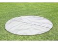 Intex Aufblasbares Spa 4 Personen | PureSpa Bubble Massage