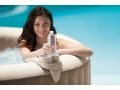Intex Whirlpool Becherhalter
