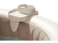 Intex Whirlpool Becherhalter