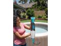 Intex ZR100 Poolstaubsauger