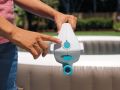 Intex ZR100 Poolstaubsauger