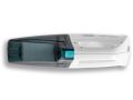 Intex ZR100 Poolstaubsauger