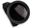 Intex ZR100 Poolstaubsauger