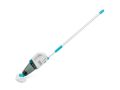 Intex ZR100 Poolstaubsauger