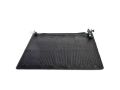 Intex Solarmat Schwimmbadheizung