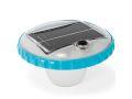 Intex Solar-Schwimmleuchte