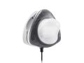 Intex magnetische LED-Poolbeleuchtung