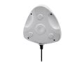 Intex magnetische LED-Poolbeleuchtung