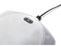Intex magnetische LED-Poolbeleuchtung