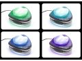 Intex magnetische LED-Poolbeleuchtung