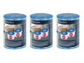 Intex S1 Filter für SPA oder Whirlpool | Satz mit 6 Filtern
