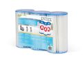 Intex Filterkartusche - klein 3-pack