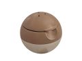 Intex Whirlpool Chlorschwimmer